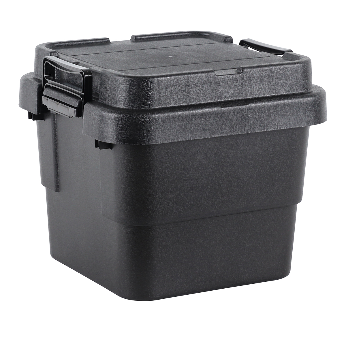 初露多功能收納箱-30L