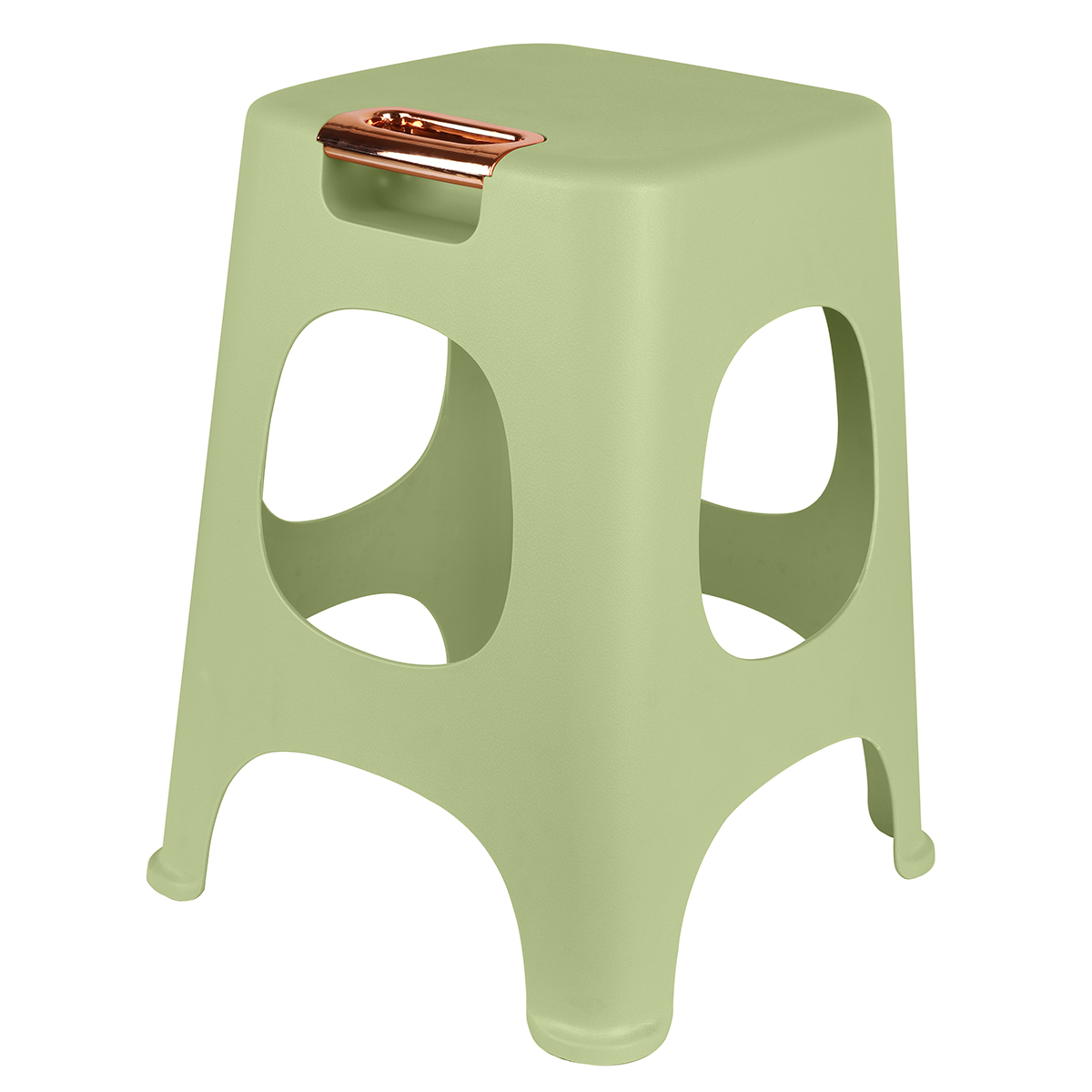 手提休閒止滑椅