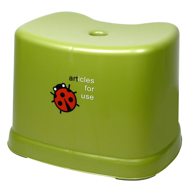 HOUSE胖胖椅-中 綠