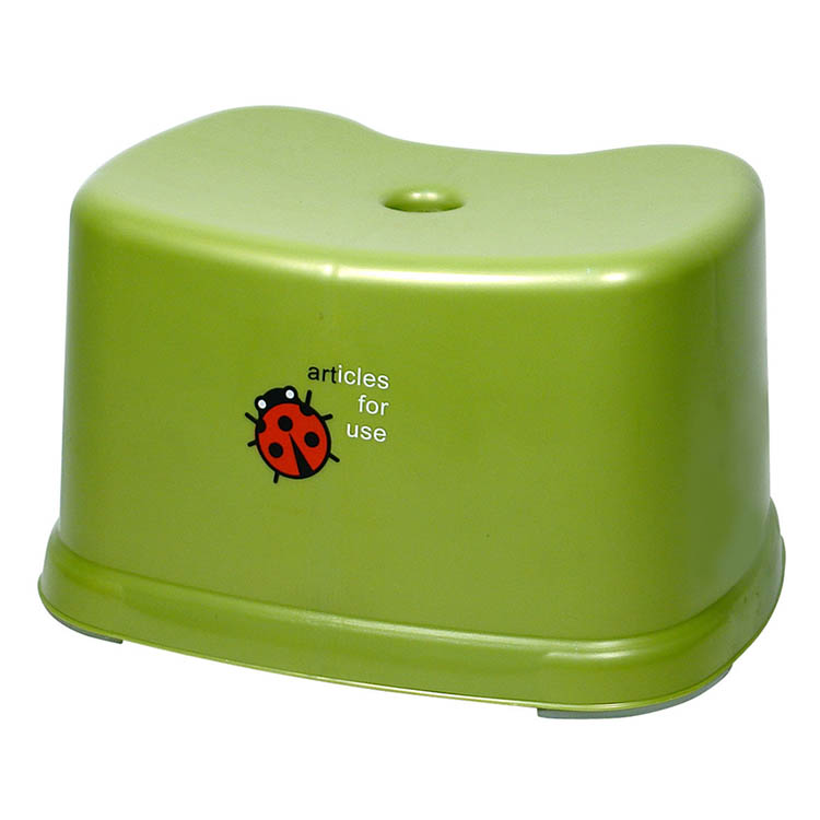 HOUSE胖胖椅-小 綠