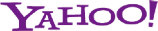Alternate Text