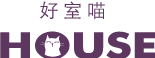 水順股份有限公司